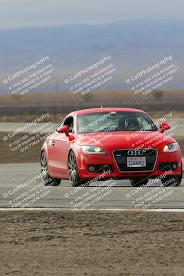 media/Dec-02-2022-Audi Club (Fri) [[096c37b9a3]]/Open Track/945am (Outside Cotton Corners)/